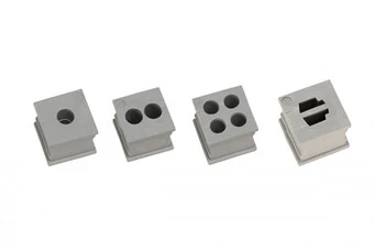 Icotek  KT 4/6 39932 40668