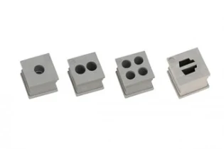 Icotek - KT 5 41205 40668