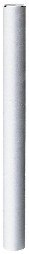Siemens Buis voor signaalzuil 8WD4308-0EA 8WD43080EA 408100