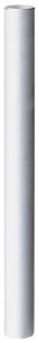 Siemens - Buis voor signaalzuil - 8WD4308-0ED 8WD43080ED 408100
