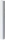 Siemens - Buis voor signaalzuil - 8WD4308-0ED 8WD43080ED 408100