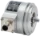 Siemens - Handtoerenteller - 6FX2001-5FD13-1AA0 6FX20015FD131AA0 408355
