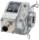 Siemens - Handtoerenteller - 6FX2001-5WD13-1AA0 6FX20015WD131AA0 408371