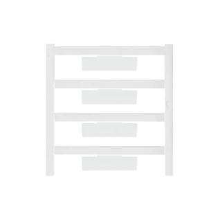 Weidmüller - Toebehoren/onderdelen voor klemmen - WAD 8 MC NE WS 1112940000 41051