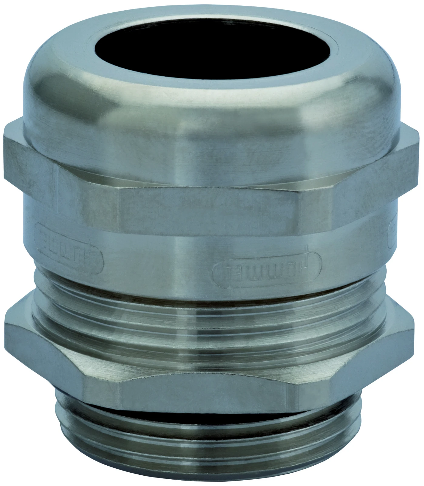 Hummel Wartel kabel-/buisinvoer 1609250051 1609250051 4109