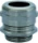 Hummel - Wartel kabel-/buisinvoer - 1609250051 1609250051 4109