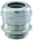 Hummel - Wartel kabel-/buisinvoer - 1616200051 1616200051 4111