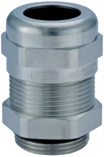 Hummel - Wartel kabel-/buisinvoer - 1631200030 1631200030 4114