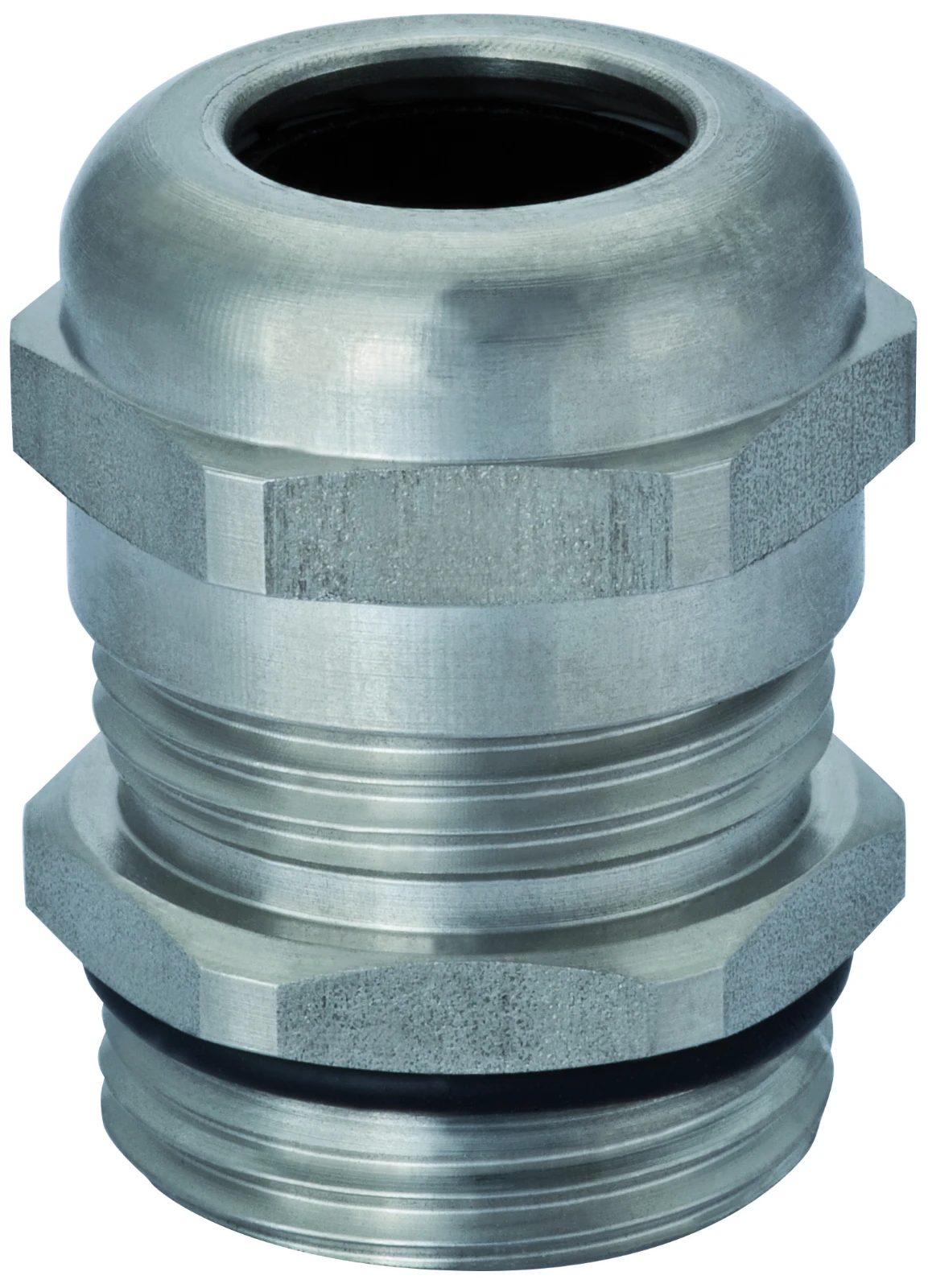 Hummel Wartel kabel-/buisinvoer 1695320050 1695320050 4118