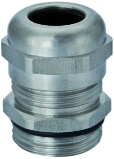 Hummel - Wartel kabel-/buisinvoer - 1695200050 1695200050 4118