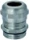 Hummel - Wartel kabel-/buisinvoer - 1695200050 1695200050 4118