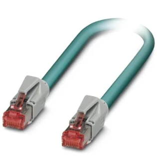 Phoenix Contact - Patchkabel - NBC-R4AC/2,0-94B/R4AC 1408951 41427