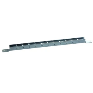 Schneider Electric - Componenten voor uitbouw voor kast/lessenaar - NSYSLCR80 NSYSLCR80 41441