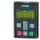 Siemens - Toebehoren/onderdelen voor frequentieregelaar - 6SL3256-0AP00-0JA0 6SL32560AP000JA0 41563