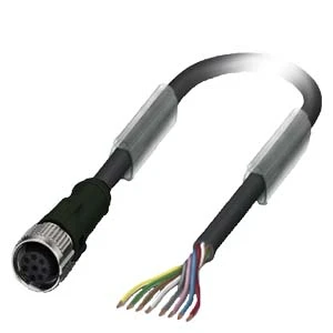 Siemens - Toebehoren/onderdelen voor eindschakelaar - 3SX5601-2GA10 3SX56012GA10 41674