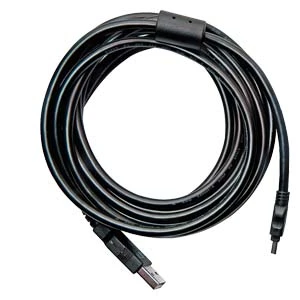 Siemens - Toebehoren/onderdelen voor frequentieregelaar - 6SL3255-0AA00-2CA0 6SL32550AA002CA0 41717
