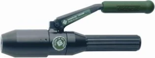 Greenlee - Gatenponstang - 50342916 400060311 41833