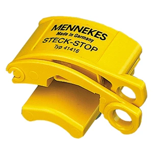 Mennekes Toebehoren/onderdelen voor CEE stekkers en stopcontacten 41416 41416 41891