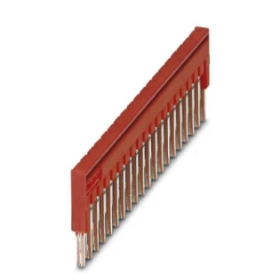 Phoenix Contact - Doorverbindingsbrug rijgklem - FBS 50-3,5 3000706 42099