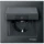 Schneider Electric Merten - Afdekraam schakelmateriaal - MTN486114 MTN486114 42375