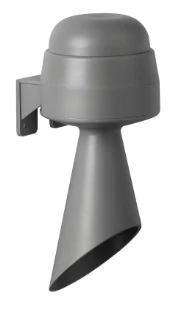 Werma - Signaalhoorn - 58400075 584.000.75 42794