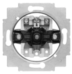ABB - Drie-standenschakelaar - 2711 U 2CKA001164A0193 42877