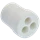Pflitsch - Kabeldoorvoertule - PG13,5 - M20 E152M3X4 42909
