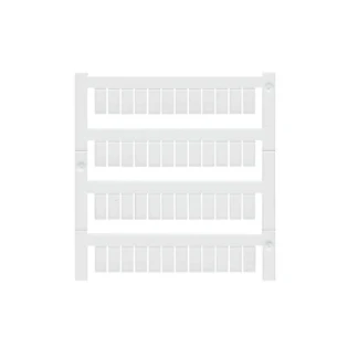 Weidmüller - Codering rijgklem - WS 10/5 M MC NE WS 1792000000 43029