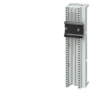 Siemens - Stroomrailadapter - 8US1250-5AM00 8US12505AM00 43168