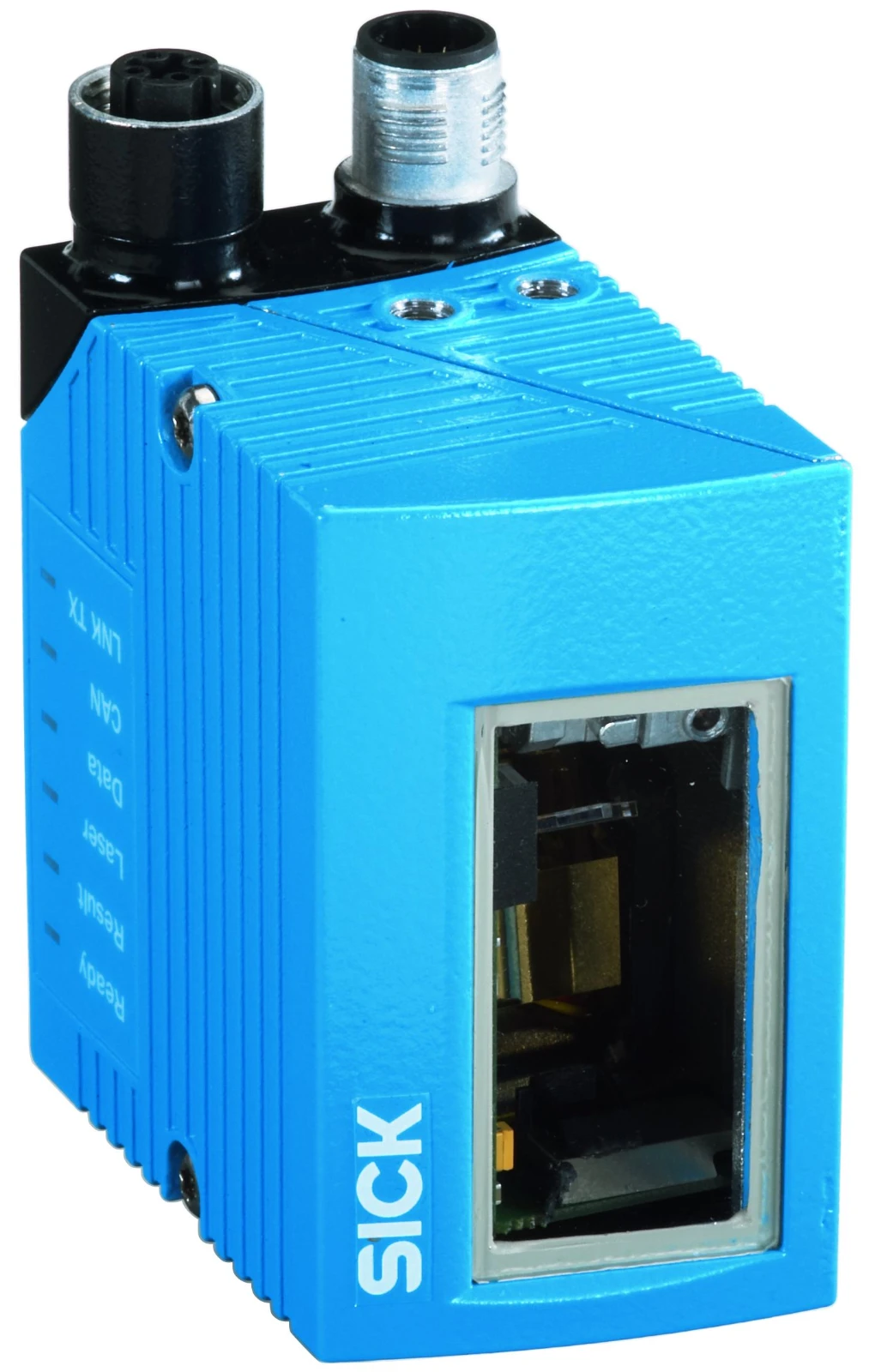 Sick Laserscanner CLV620-0120 1041547 43280