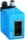 Sick - Laserscanner - CLV620-0120 1041547 43280