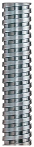 Flexa - Metalen kabelbeschermslang - 1011.111.031 1011.111.031 4328