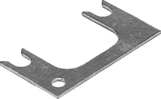 Eaton Verlengsnoer CONNECTION PHASE RCBO 1010176 4331