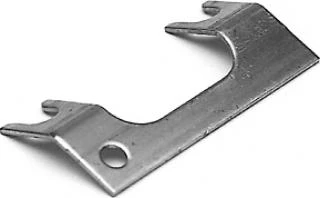 Eaton Verlengsnoer CONNECTION NEUTRAL RCBO 1010177 4332