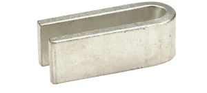 Eaton - Aftakklem - AA400 1010341 4335