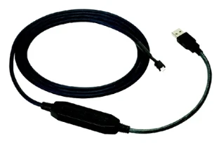 Omron - Converter - E58-CIFQ1 E58 1002R 43656