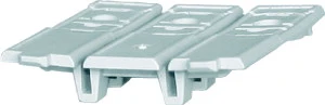 Eaton - Toebehoren/onderdelen voor laagspannings-schakeltechniek - DILM32-XIP2X 118855 43791