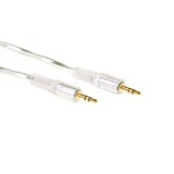 ACT - Audio-/Videokabel - AK2246 AK2246 43837