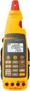 Fluke - Proceskalibrator - 773 3362365 44327
