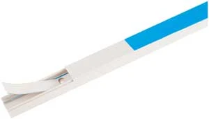 Canalit - Leidingkanaal - CS25 2 W 930020 44478