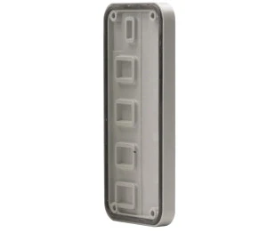 Eaton - Stroomrailsteun - R430/4 1021487 4461