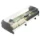 Weidmüller - Toebehoren/onderdelen voor duurzame energie opwekking - TRANSCLINIC 8I+ 1238120000 44644