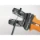 Weidmüller - Striptang - MULTI-STRIPAX PV 1190490000 44655