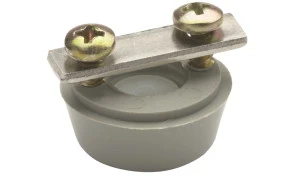 Eaton - Kastcondensventiel (kast/lessenaar) - HAL_DRAIN_VALVE 1024949 4485