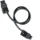 Hager - Patchkabel voor insteekbare gebouwinstallatie - Ecoline GKWAD13006 449446