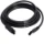 Hager - Patchkabel voor insteekbare gebouwinstallatie - Ecoline GKWAD13050 449452