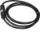 Hager - Patchkabel voor insteekbare gebouwinstallatie - Ecoline GKWAD13025 449458