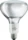 Philips - IR-lamp - BR125 IR 250W E27 230-250V CL 1CT/10 8711500575234 449503