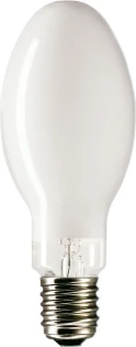 Philips - Halogeenmetaaldamplamp zonder reflector - MASTER CITYWH CDO-ET PLUS 100W/828 E40 8718291158776 449513