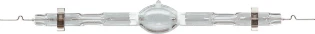Philips - Halogeenmetaaldamplamp zonder reflector - MASTER MHN-SA 2000W/956 400V XW UNP/1 8718291548287 449553